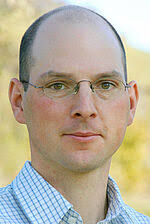 Was verdiene ich mit Direktvermarktung? Ein neues Werkzeug hilft