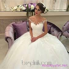 Yeni Prenses Askili Ve Dantelli Gelinlik Modeli M 1456 Https Www Modakiyafet Net Yeni Pren Gelinlik Vintage Gelinlikler Gelin Koleksiyonu