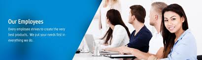 What can wipro do for industry 4.0? Wipro Unza Malaysia