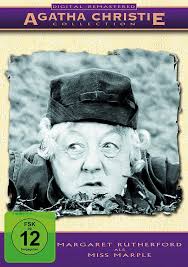Agatha Christie Miss Marple online kaufen