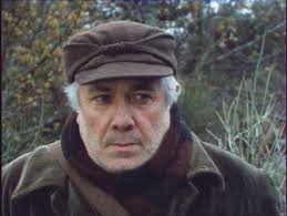 Base de données de films français avec images