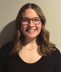 2025-26 Symposium Against Indifference Brochure