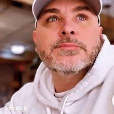 Now that Jerry is 67, do you think he would date a 66 year old woman?