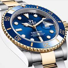 The rolex submariner 114060 is the direct descendant of the reference 6204 from 1953. How Much Is A Rolex Rolex 2021 Pricing Guide All Collections