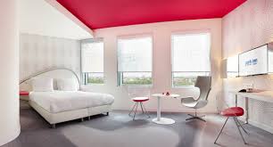 Call us for summer deals. Park Inn By Radisson Amsterdam City West Ab 65 8 8 Bewertungen Fotos Preisvergleich Tripadvisor