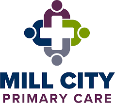 Mill city dermatology currently accepts the following insurance providers: Insurance Info Mill City Medical