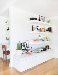 Extreme minimalism is a lifestyle that requires only the bare necessities, where essential things are but when we think of a time long before that, it can be said that people survived happily on much less and were. Amber Interiors Before After Client Of The Mid Century Minimalist Living Room Decor House Interior Minimalist Living Room