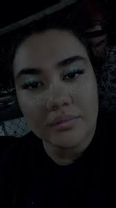 Her King (@jasmineshusband0620)