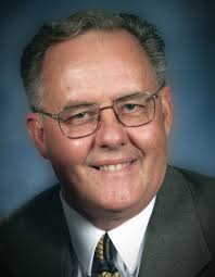 Obituary for Royce Gene Oden