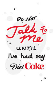 Pin On True Story
