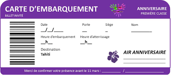 Find this pin and more on enfants by nell ango. Faux Billet Avion A Imprimer Gratuit Nous Avons Achete Un Faux Billet De 20 Euros Sur Internet Deux Faux Billets D Avion Sont A Imprimer Par Page Mais Vous Pouvez Imprimer