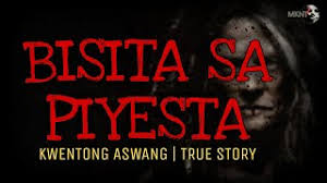 15:18 #kiwig #aswangstory #tagaloghorrorstory please follow our fb page. Panauhin Aswang True Story Kwentong Aswang Cute766