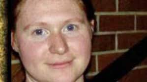 Female war resister loses fight to stay in Canada