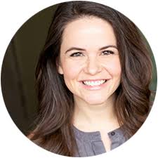 A Bit of History and Poetry