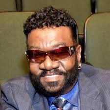 Magic Pop: Muere King Raymond Green, cantante de soul y funk