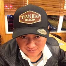 TeslaInsider (@teslainsiderfb) • Facebook