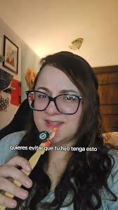 ¡aprende las consecuencias de los pepes en bebés!🚩, #pediatria #medicina  #bebes