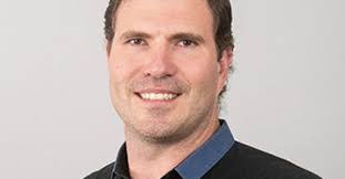 Brendan Talbot's Instagram, Twitter & Facebook