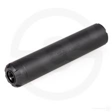 This silencer is going to be for.22lr and is. Silencerco Sparrow 22 Silencer Shop