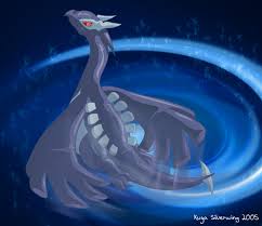 Pc Shadow Lugia Wallpapers Sethunya Cabel