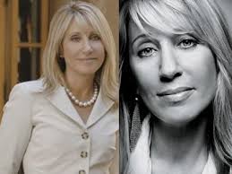 The Sexiest CEOs Alive