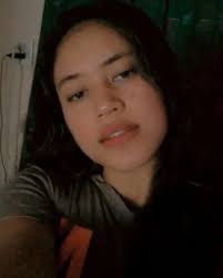 Violet Petersen (@teloiv_pete_7) • Instagram photos and videos