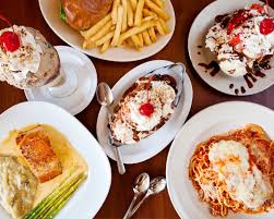 order san francisco creamery co