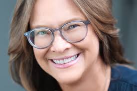 Music Education Alumni Archives