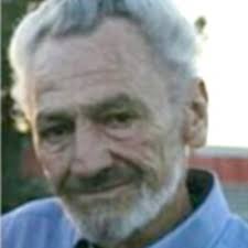 Obituary information for Johnny D. Manning