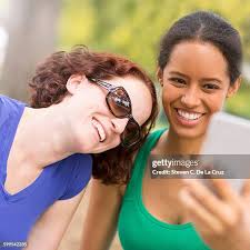 409 Easy To Remember Stock Photos, High-Res Pictures, and Images