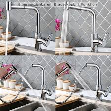 Homelody Robinet Cuisine Douchette Extractible 2 Jets Au Choix Bec Pivotant 360 Mitigeur Evier Mousse Robinet Cuisine Avec Douchette Robinet Cuisine Douchette