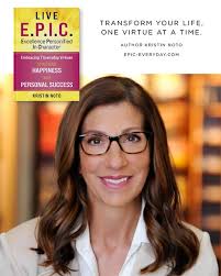 Ask Us Beauty (@askusbeautymagazine) • Threads, Say more