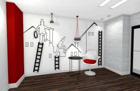 Es ist normalerweise das kleinste zimmer in einem haus, aber bad design kann einen großen. Schmale Heizkorper Fur Badezimmer Design Heizkorper Heizkorper Senia Group