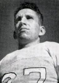 Clarke Tippen (1976)