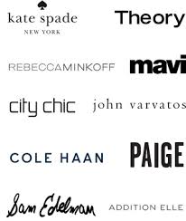 The 50 mens designer brands worth the money in 2020. Clothing Brands At Stitch Fix Boho Women S To Popular Men S Brands