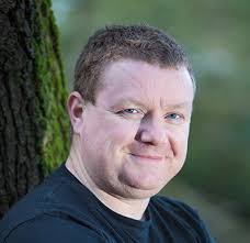 Quarrying achievements recognised by IQ international presidents