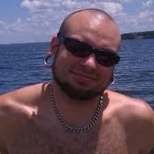 Richard Edward Fernandez Obituary June 30, 2020