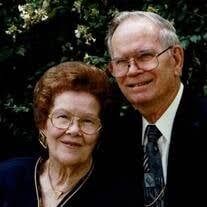 Ruby Gentry Obituary