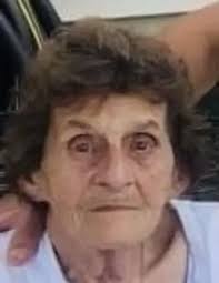 Obituary information for Celia A. DiMare