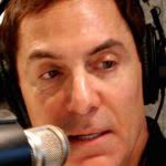 Robservations: Wait till Sherman & Tingle meet Eric & Kathy