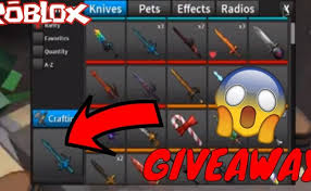 Assassin.hacks4free.com uses apache web technologies. How To Get Free Exotic Knives In Assassin Giveaway Roblox Ways To Get Free Robux No Hacks Dubai Khalifa