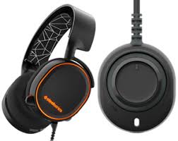 Cuda on wsl | nvidia developer. Demontpx Com Steelseries Arctis 5 On Ubuntu