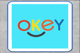 Dibangunkan dan diselenggara oleh seksyen rtm online © 2018 | hakcipta terpelihara. Watch Live Tv Okey Online Malaysia Streaming Tvmelayu Com