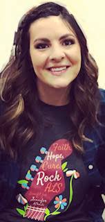 Rhode to a Cure 2024