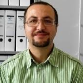 40+ "Stoychev" profiles