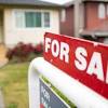 Story image for Toronto Real Estate from Globalnews.ca