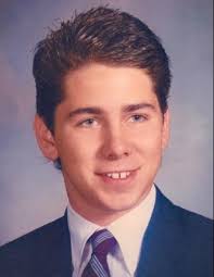 Guy Vincent Obituary (2022)