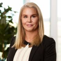 3 "Anna Koprowicz" profiles