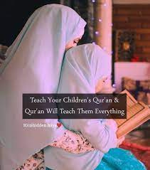 Pin On Inspired By Islam