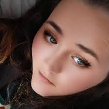 Experiences with Tubal Ligation